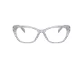 Ralph Lunettes de Vue RA 7161U 6154
