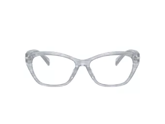 Ralph Lunettes de Vue RA 7161U 6154