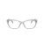 Ralph Lunettes de Vue RA 7161U 6154