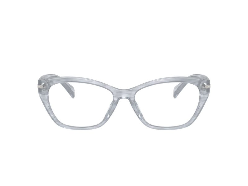 Ralph Lunettes de Vue RA 7161U 6154