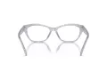 Ralph Lunettes de Vue RA 7161U 6154