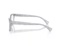Ralph Lunettes de Vue RA 7161U 6154