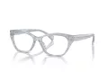 Ralph Lunettes de Vue RA 7161U 6154