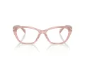 Ralph Lunettes de Vue RA 7161U 6155