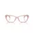 Ralph Lunettes de Vue RA 7161U 6155