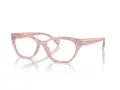 Ralph Lunettes de Vue RA 7161U 6155