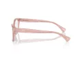 Ralph Lunettes de Vue RA 7161U 6155