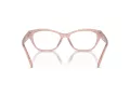 Ralph Lunettes de Vue RA 7161U 6155
