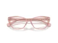 Ralph Lunettes de Vue RA 7161U 6155