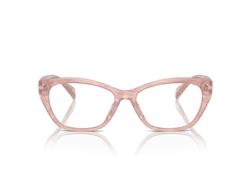 Ralph Lunettes de Vue RA 7161U 6155