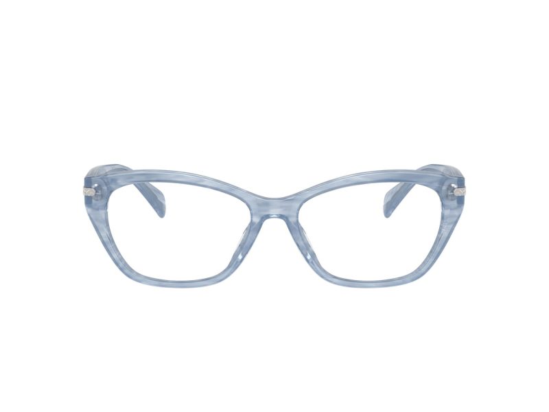 Ralph Lunettes de Vue RA 7161U 6156