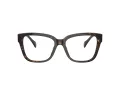 Ralph Lunettes de Vue RA 7162U 5003