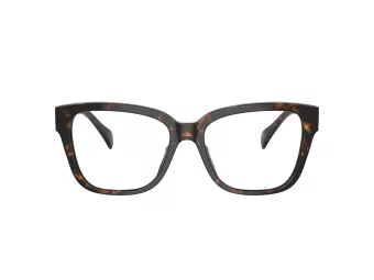 Ralph Lunettes de Vue RA 7162U 5003
