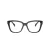 Ralph Lunettes de Vue RA 7162U 5003