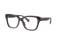 Ralph Lunettes de Vue RA 7162U 5003