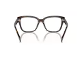 Ralph Lunettes de Vue RA 7162U 5003