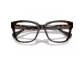 Ralph Lunettes de Vue RA 7162U 5003