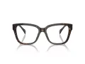 Ralph Lunettes de Vue RA 7162U 5003