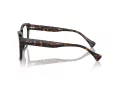 Ralph Lunettes de Vue RA 7162U 5003