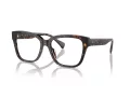 Ralph Lunettes de Vue RA 7162U 5003
