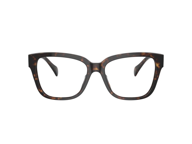 Ralph Lunettes de Vue RA 7162U 5003