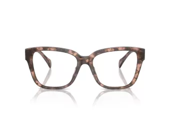 Ralph Lunettes de Vue RA 7162U 6058