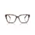 Ralph Lunettes de Vue RA 7162U 6058