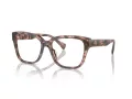 Ralph Lunettes de Vue RA 7162U 6058