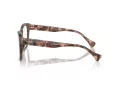 Ralph Lunettes de Vue RA 7162U 6058