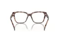 Ralph Lunettes de Vue RA 7162U 6058