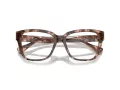 Ralph Lunettes de Vue RA 7162U 6058