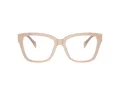 Ralph Lunettes de Vue RA 7162U 6063