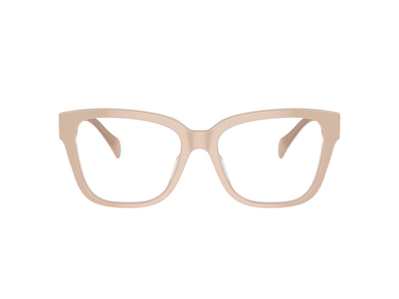 Ralph Lunettes de Vue RA 7162U 6063