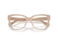 Ralph Lunettes de Vue RA 7162U 6063