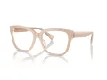 Ralph Lunettes de Vue RA 7162U 6063