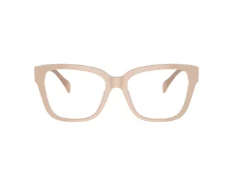 Ralph Lunettes de Vue RA 7162U 6063