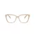 Ralph Lunettes de Vue RA 7162U 6063