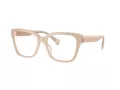 Ralph Lunettes de Vue RA 7162U 6063