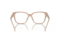 Ralph Lunettes de Vue RA 7162U 6063