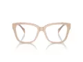 Ralph Lunettes de Vue RA 7162U 6063
