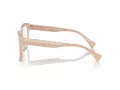 Ralph Lunettes de Vue RA 7162U 6063