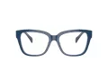 Ralph Lunettes de Vue RA 7162U 6064
