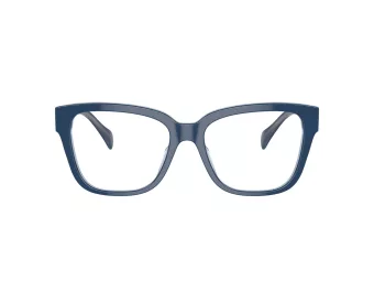 Ralph Lunettes de Vue RA 7162U 6064