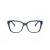 Ralph Lunettes de Vue RA 7162U 6064