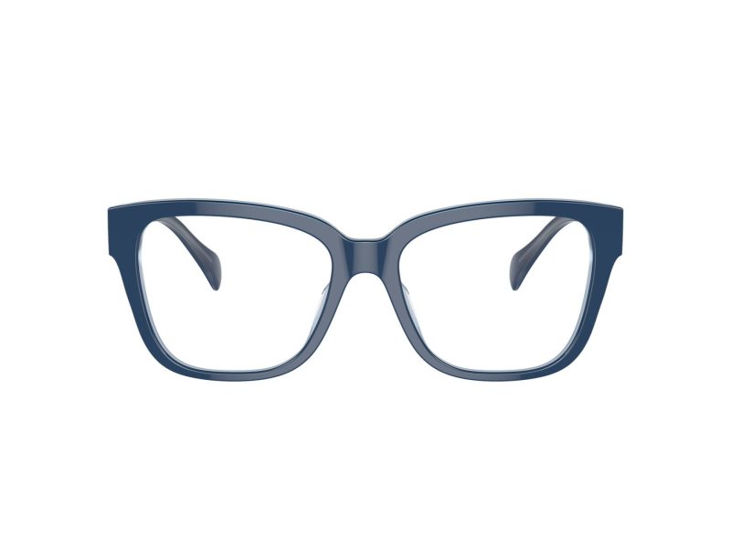Ralph Lunettes de Vue RA 7162U 6064