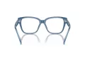 Ralph Lunettes de Vue RA 7162U 6064