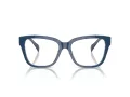 Ralph Lunettes de Vue RA 7162U 6064