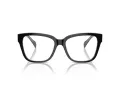 Ralph Lunettes de Vue RA 7162U 6066