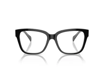 Ralph Lunettes de Vue RA 7162U 6066