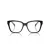 Ralph Lunettes de Vue RA 7162U 6066